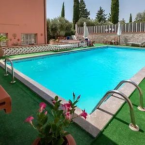 casale-gli-ulivi.it-tuscanyhotel.com/