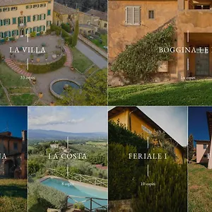 petrolo.it-tuscanyhotel.com/